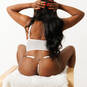 Raissa (Photo #8)
