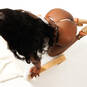 Raissa (Photo #5)