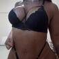 SAPHIR SEXUEL (Photo #22)