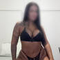 SAPHIR SEXUEL (Photo #14)
