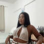 SAPHIR SEXUEL (Photo #11)