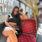 SAPHIR SEXUEL (Photo #8)