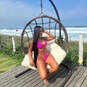 SAPHIR SEXUEL (Photo #3)