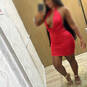 SAPHIR SEXUEL (Photo #29)