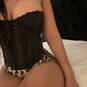Gabriela (Photo #24)