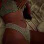 Gabriela (Photo #23)
