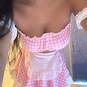 Gabriela (Photo #20)