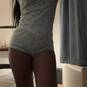 Gabriela (Photo #17)