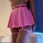 Gabriela (Photo #9)
