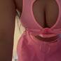 Gabriela (Photo #8)