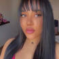 Gabriela (Photo #2)