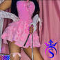 Supplycia (Photo #3)