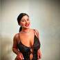 Morena (Photo #3)