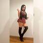 SHOFIA TRANS (Photo #72)