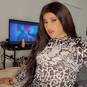 Samira (Photo #5)