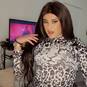 Samira (Photo #3)