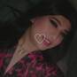 Samira (Photo #2)