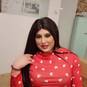 Samira (Photo #15)