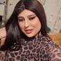 Samira (Photo #17)