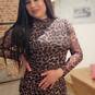 Samira (Photo #20)