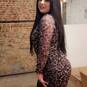 Samira (Photo #21)