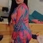 Samira (Photo #22)