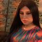 Samira (Photo #23)