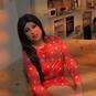 Samira (Photo #24)