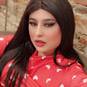 Samira (Photo #25)