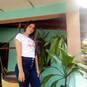 Ivanna (Photo #2)