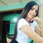 Ivanna (Photo #3)