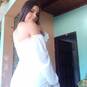 Ivanna (Photo #6)