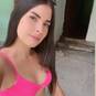 Ivanna (Photo #19)