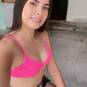 Ivanna (Photo #20)