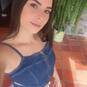 Ivanna (Photo #21)