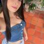 Ivanna (Photo #23)