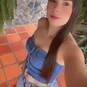 Ivanna (Photo #26)