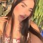 Ivanna (Photo #29)