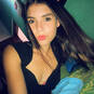 Ivanna (Photo #31)