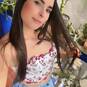 Ivanna (Photo #32)