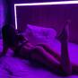 Assia (Photo #3)