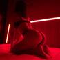 Assia (Photo #5)