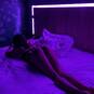 Assia (Photo #6)