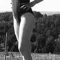 Yvette (Photo #3)