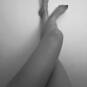 Yvette (Photo #2)
