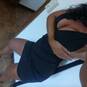 Pietra (Photo #3)