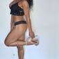 Pietra (Photo #5)