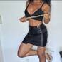 Pietra (Photo #6)
