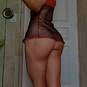 Bruna (Photo #3)