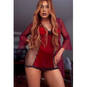 Bruna (Photo #6)